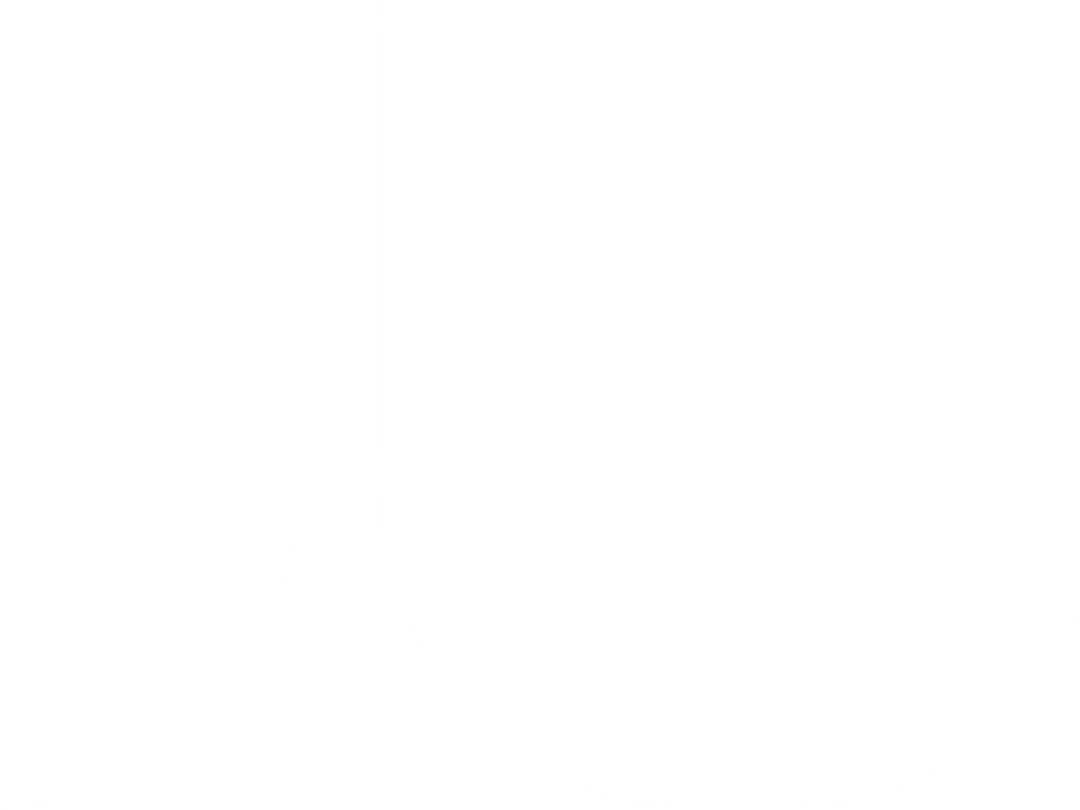 logo-iuliana
